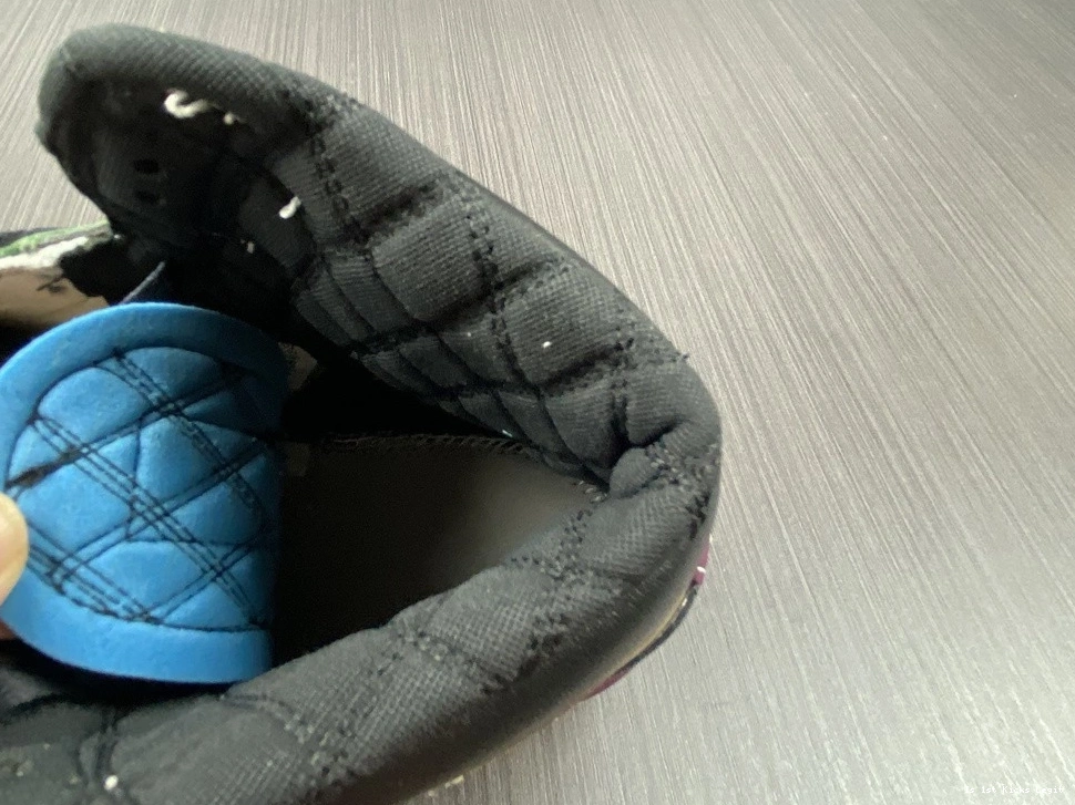 Jordan DJ1193-200 4 Air x May   Aleali “Camo” 0130